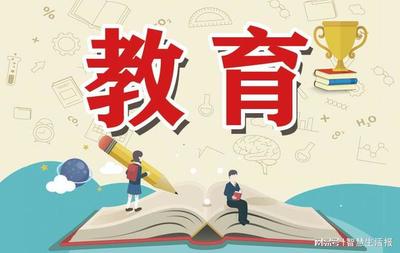 一站式咨詢等你來(lái)！山西（太原）中高考教育咨詢博覽會(huì)6月23日開(kāi)幕