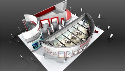 展會策劃 創意服務如何點亮品牌，驅動商業成功