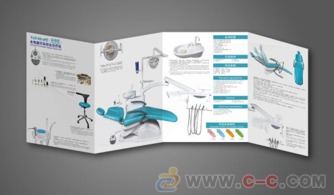 本土4A畫冊設計公司 企業畫冊設計與策劃創意服務的深度探索